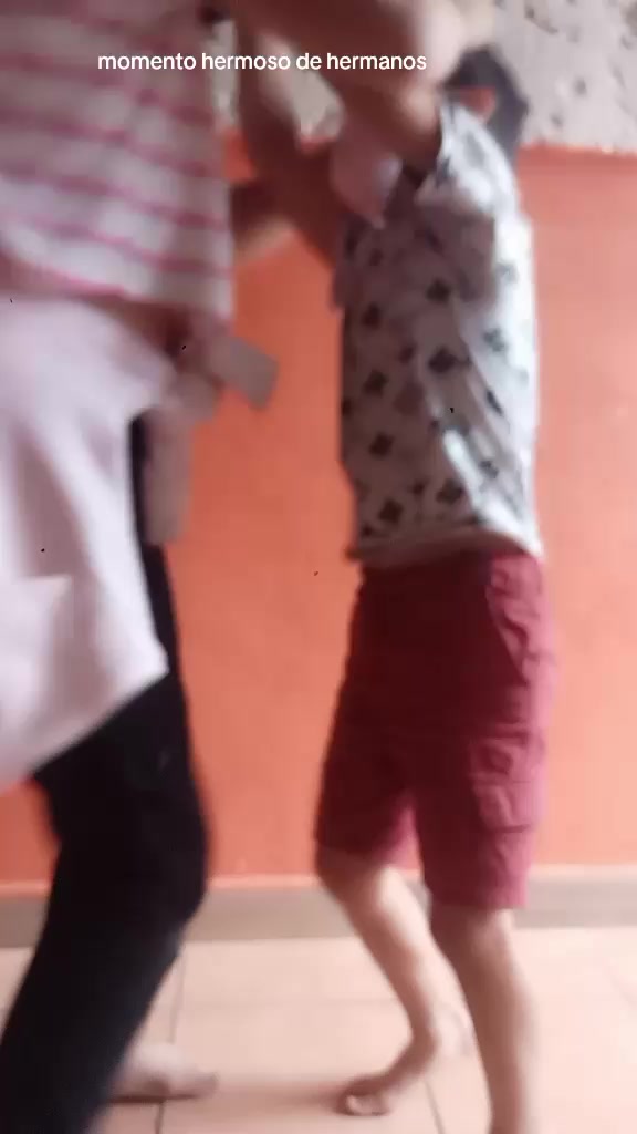 @Yesalee Rodríguez😺