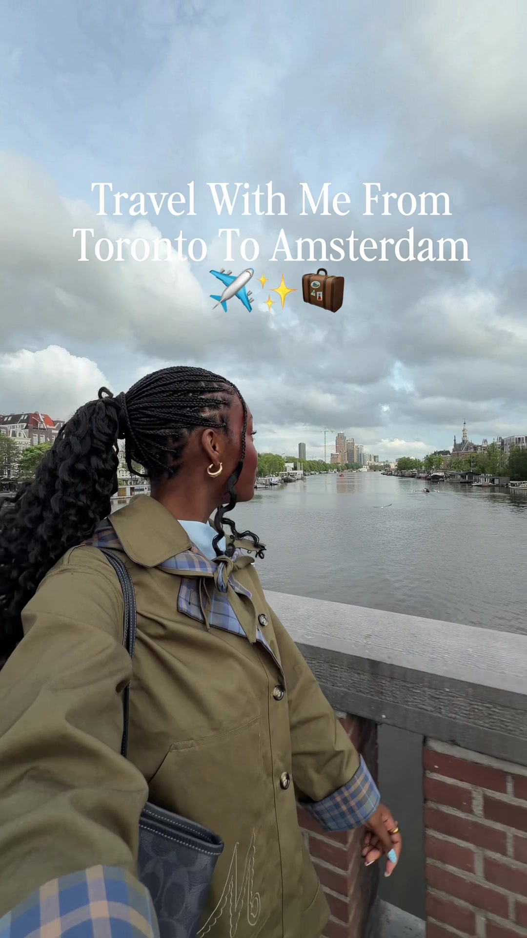 @Tiana Pollard