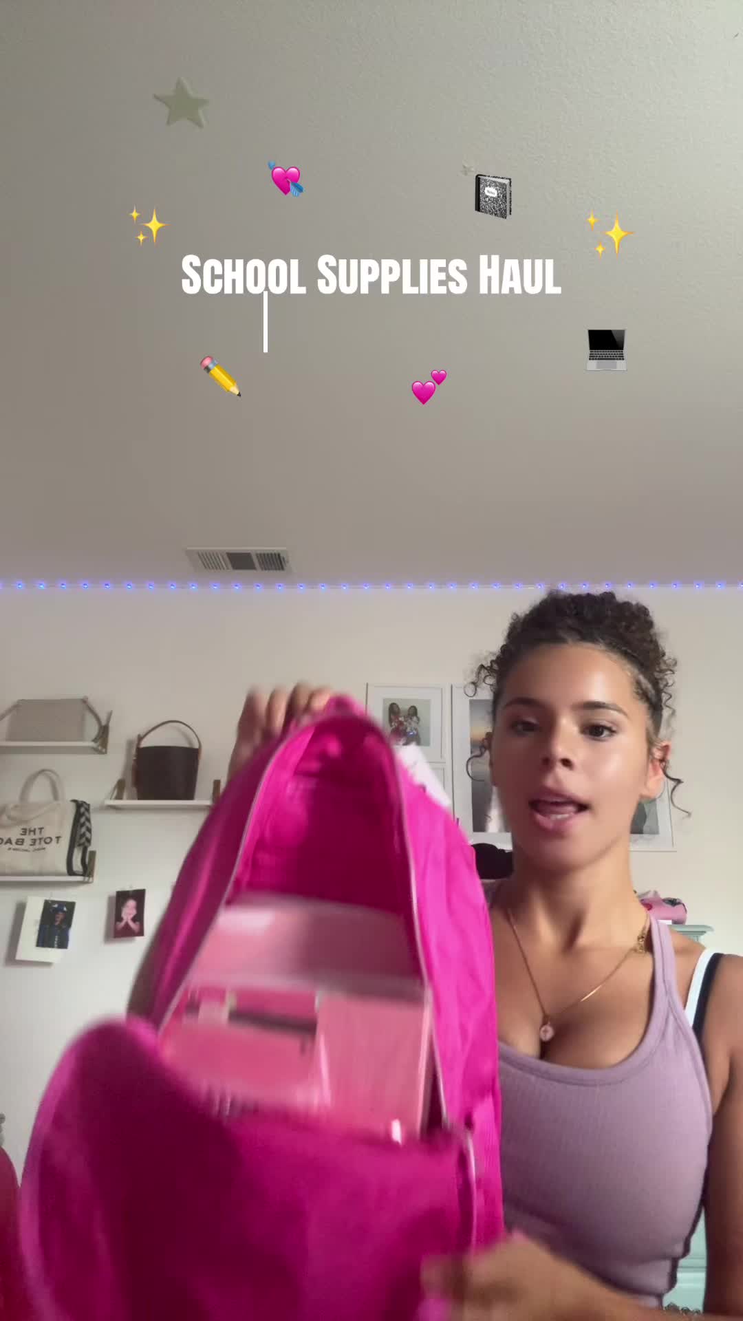 @eeeden.irene