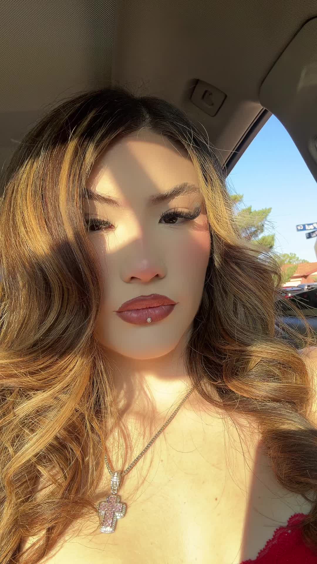 @𝓪 𝓵 𝓵 𝓲 𝓪 𝓷 𝓪 🍭