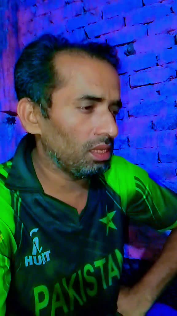 @Akhtarjaan72