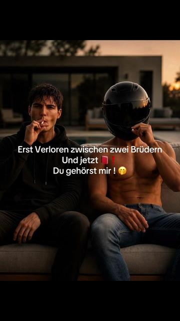 @Darkromance Book