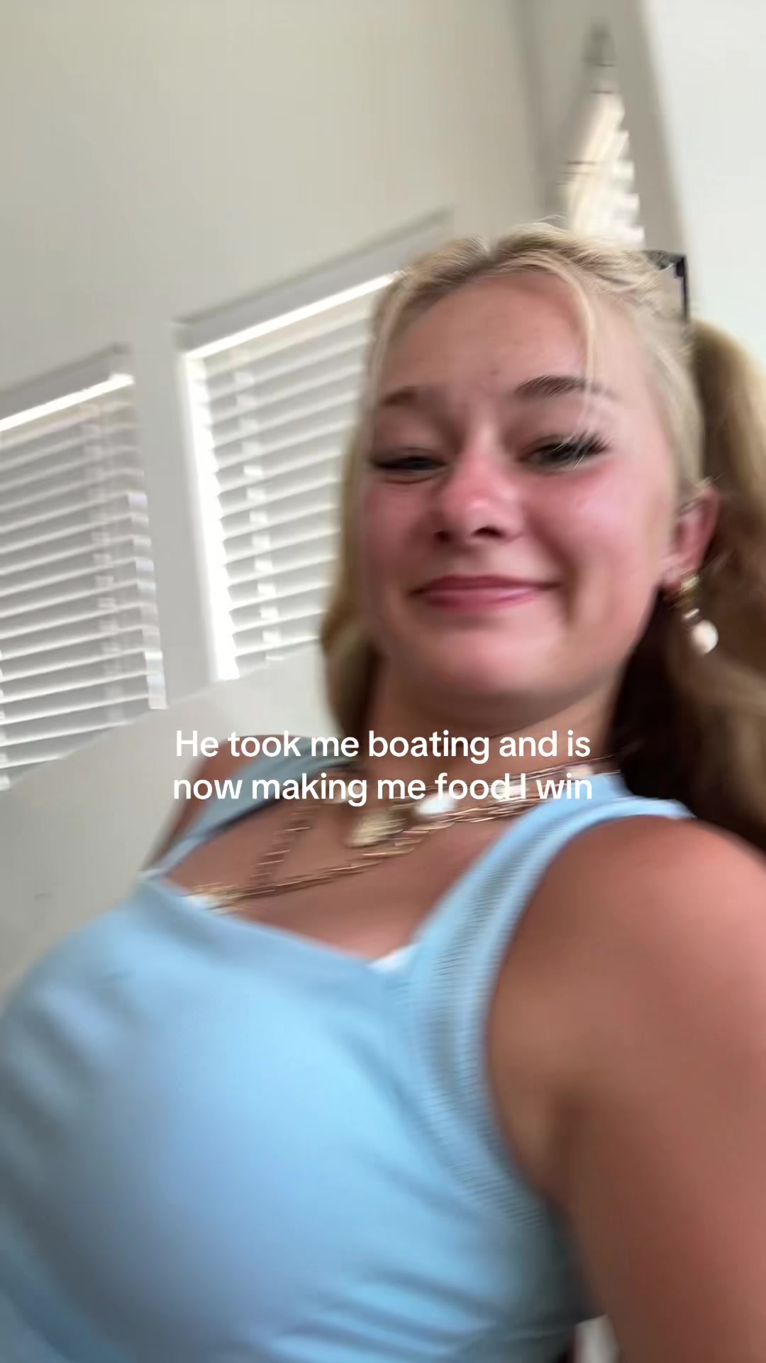 @Isa🔔a