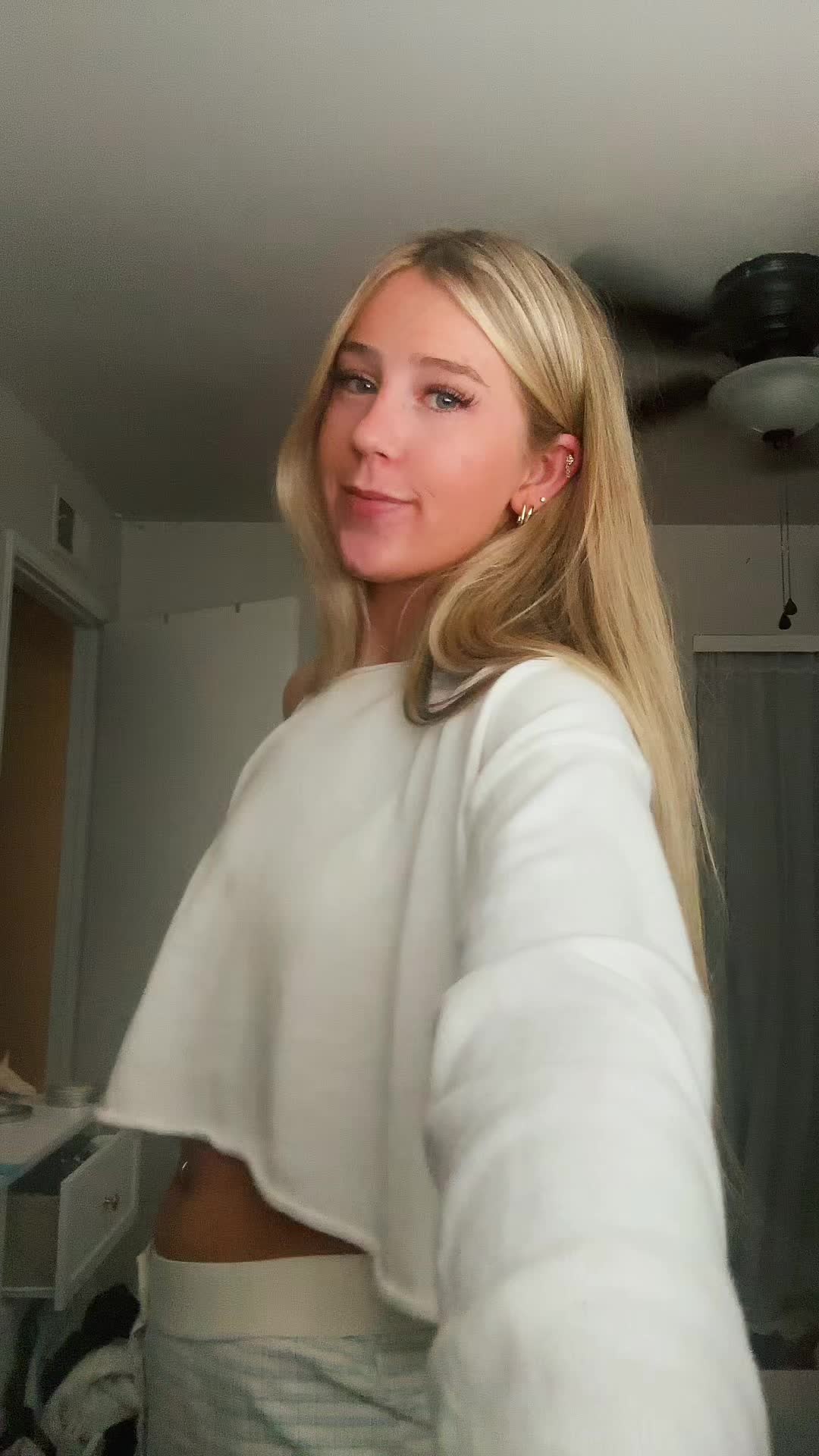 @Katelyn
