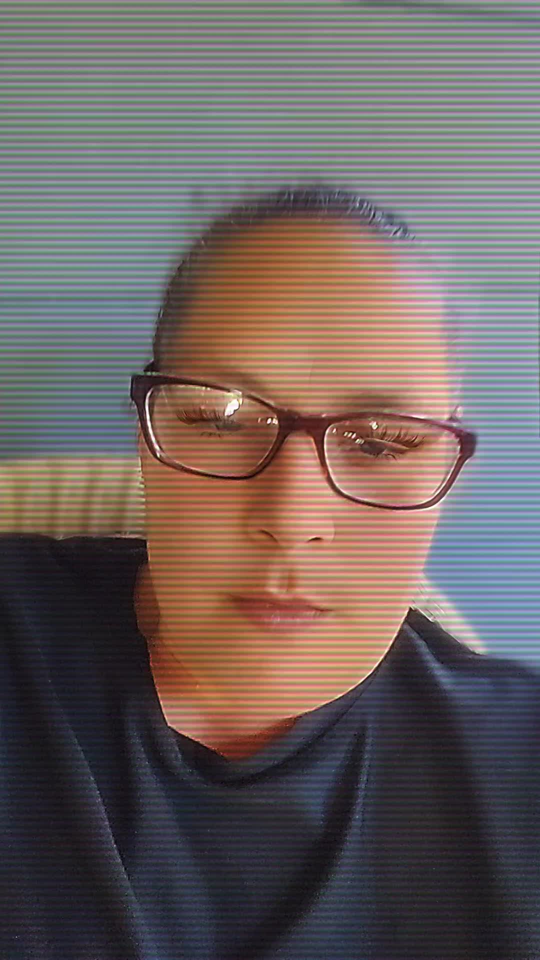 @melissabeck
