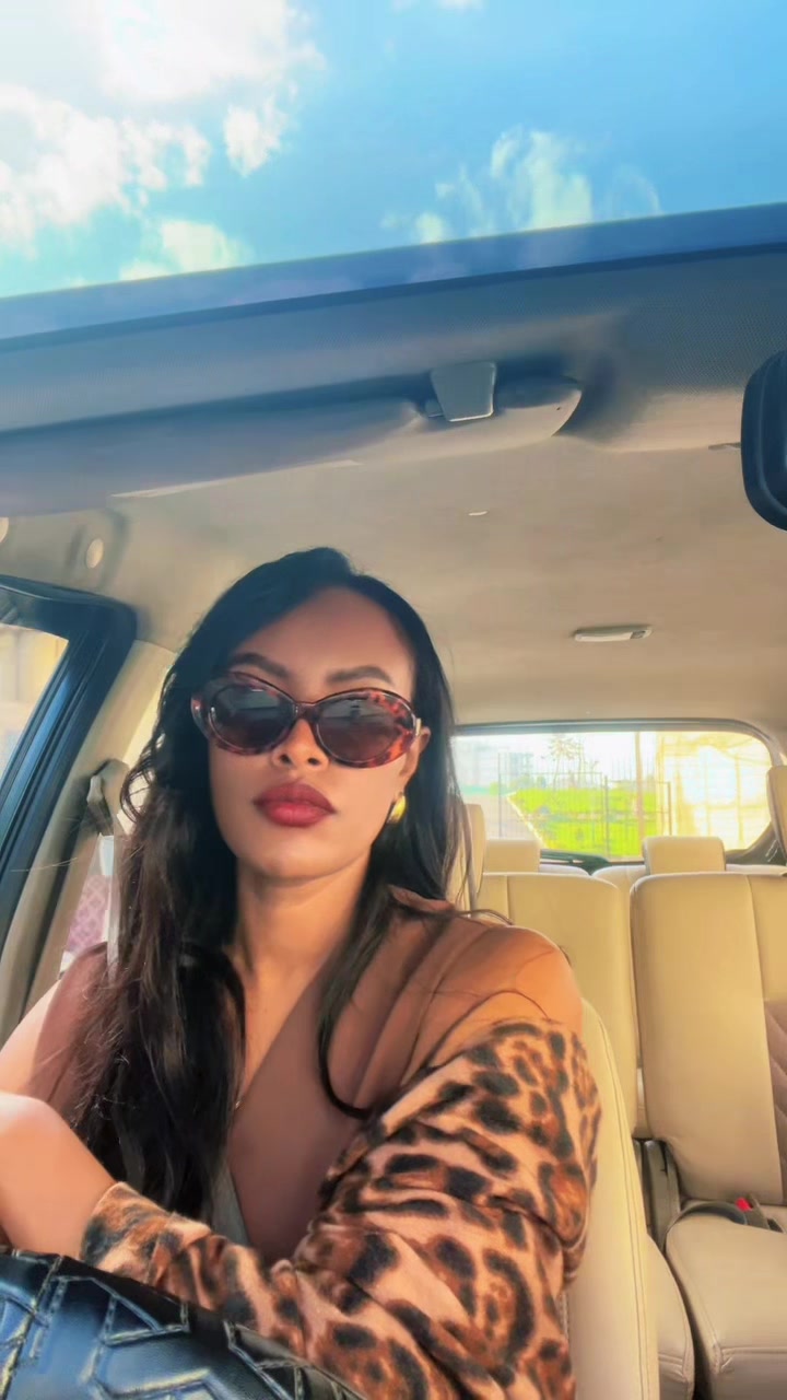 @Medisha 😝🤪🥰
