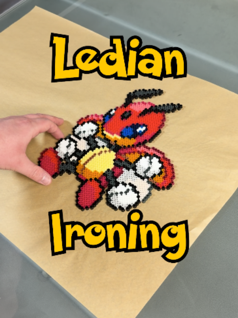 @PerlerBuff