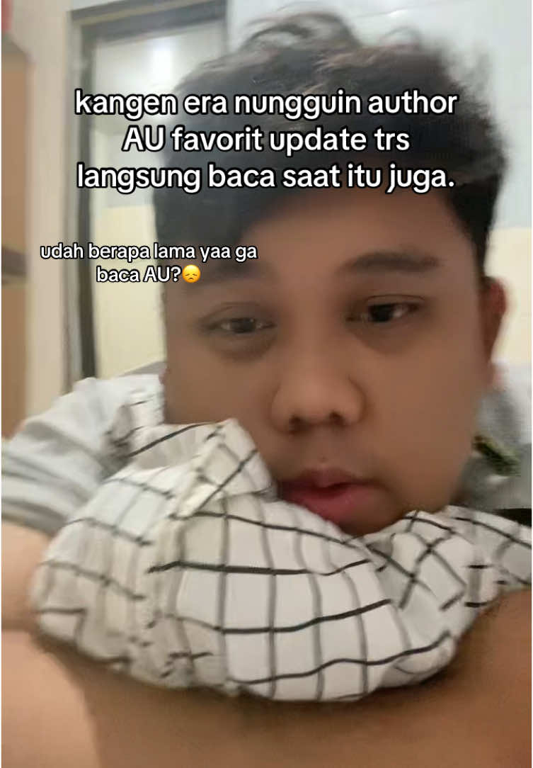 @zaky