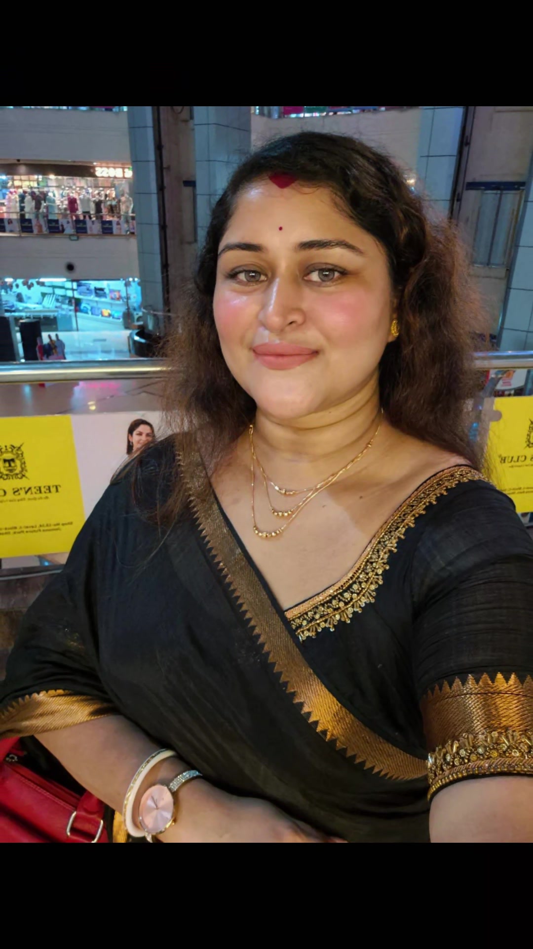 @🌷মায়া🌷