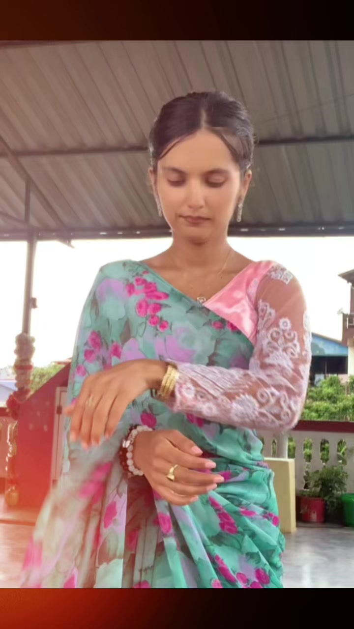 @Musi88