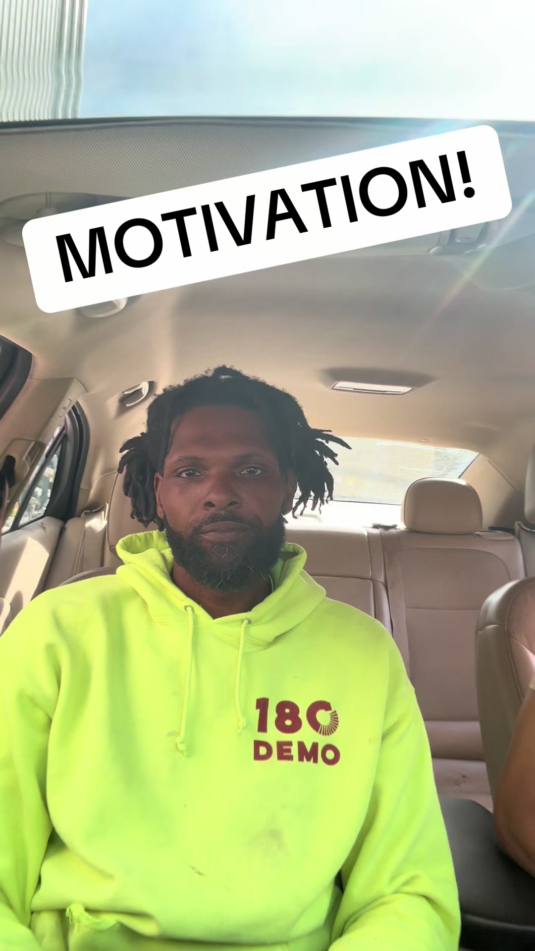 @gapboyz_ceo