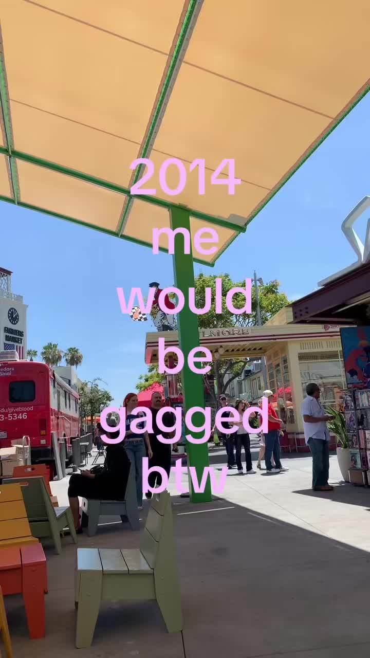 @♀🐚🫧🦢⁷⁷⁷🪞☁️🧿 ☥ 💌 🕷️✧