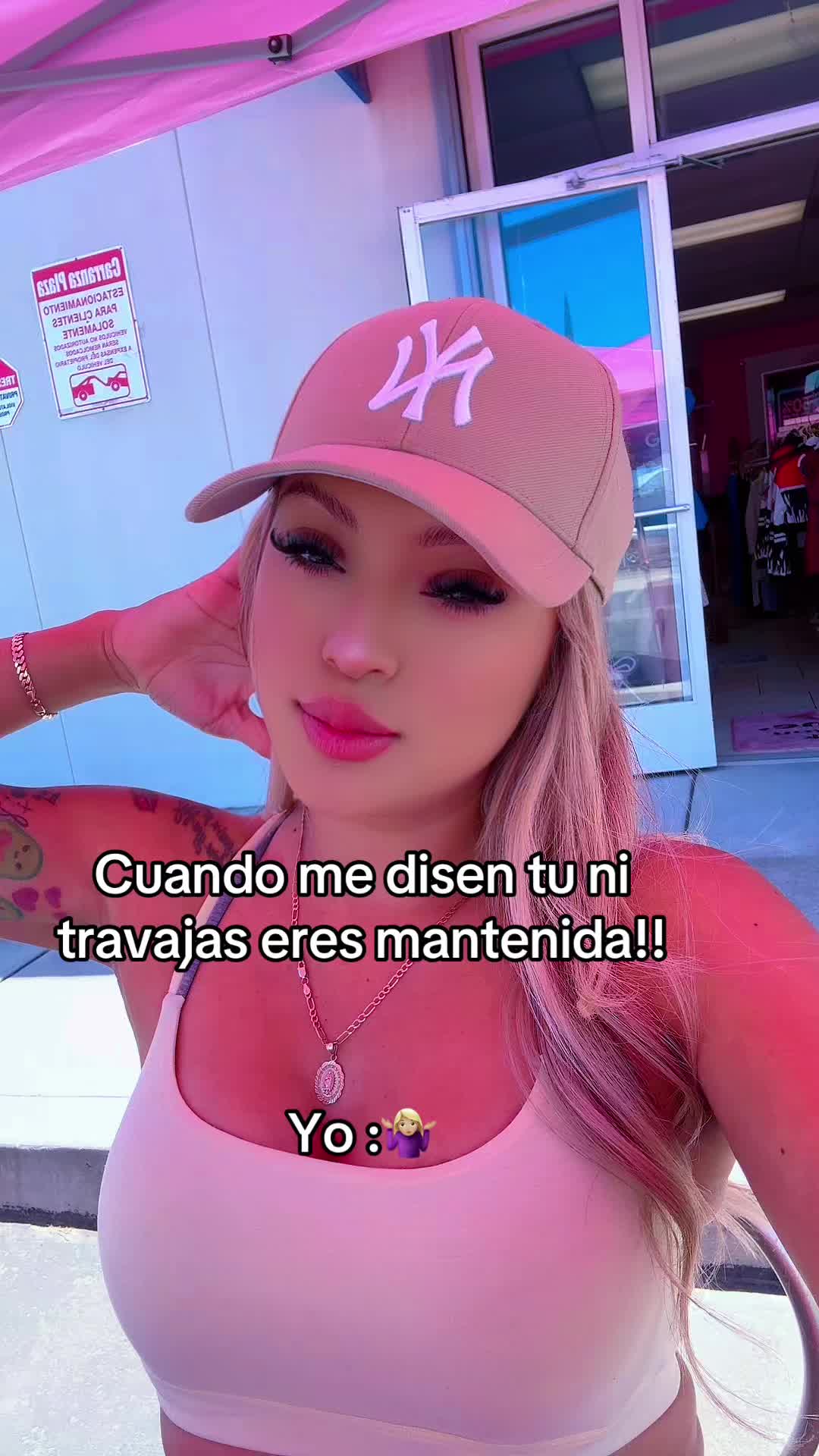 @🇲🇽🍀BarBiee Torres🍀🇲🇽
