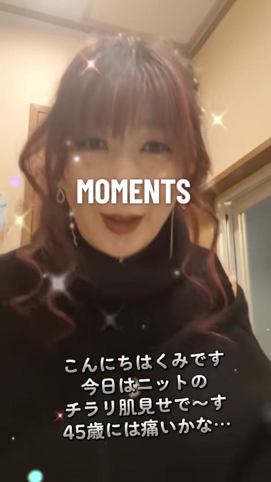 @Kumi