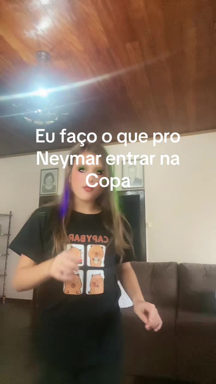 @Maitê Sabel