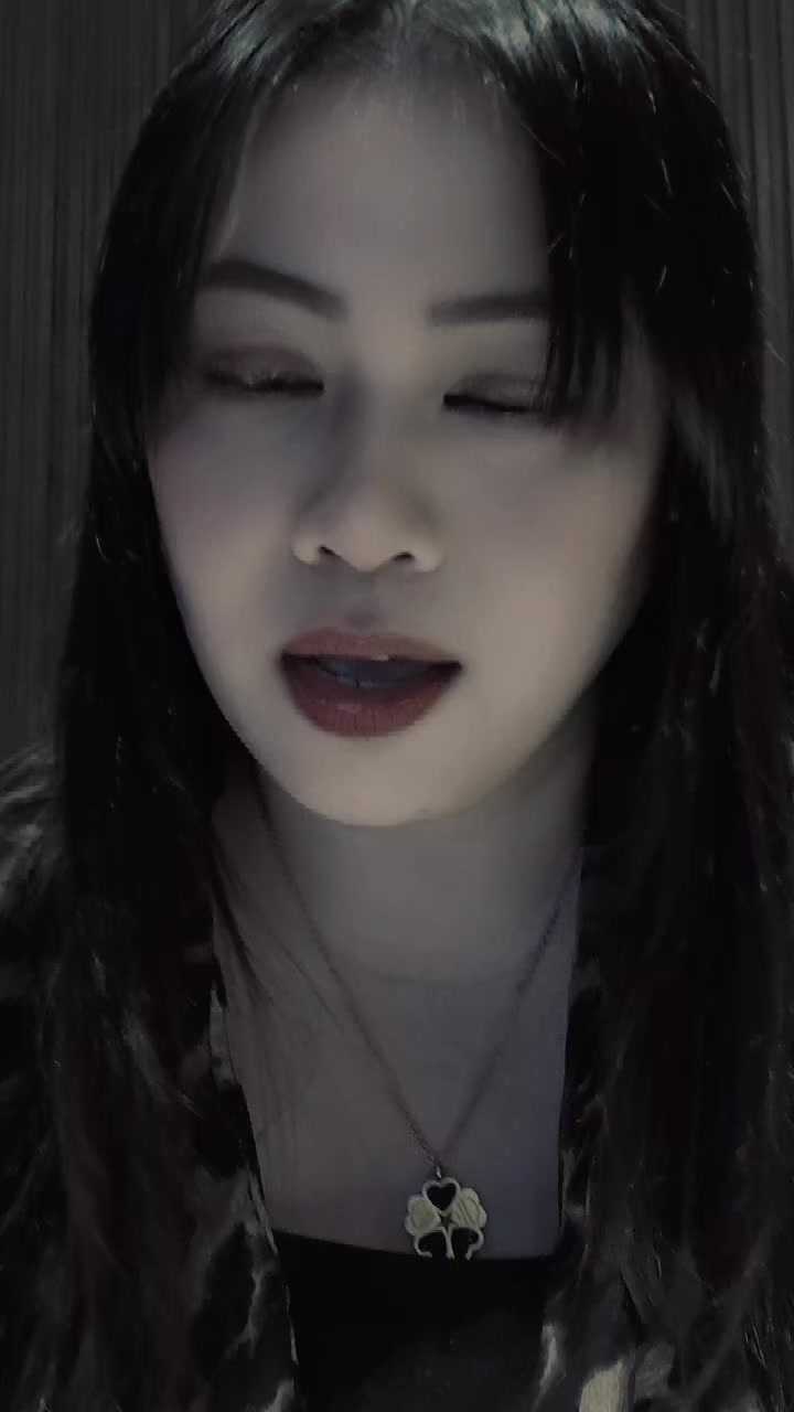 @justyouandi