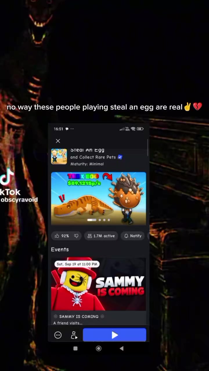 @🦀Destoroyah🦀