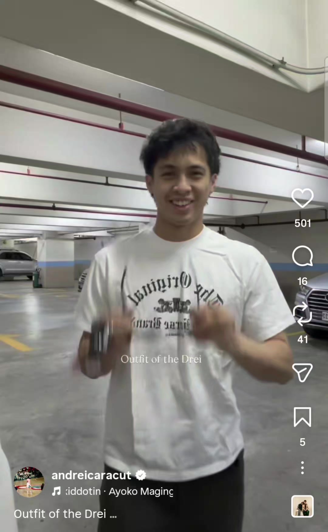 @isobea