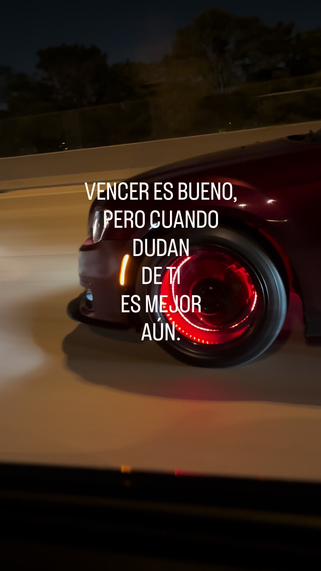 @ZDavid🦅