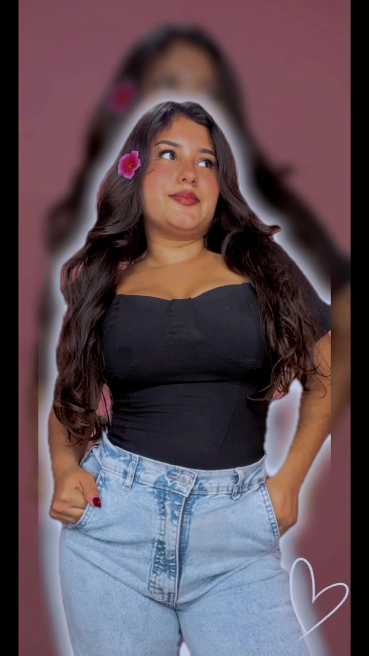 @AUXILIADORA ESPINALES