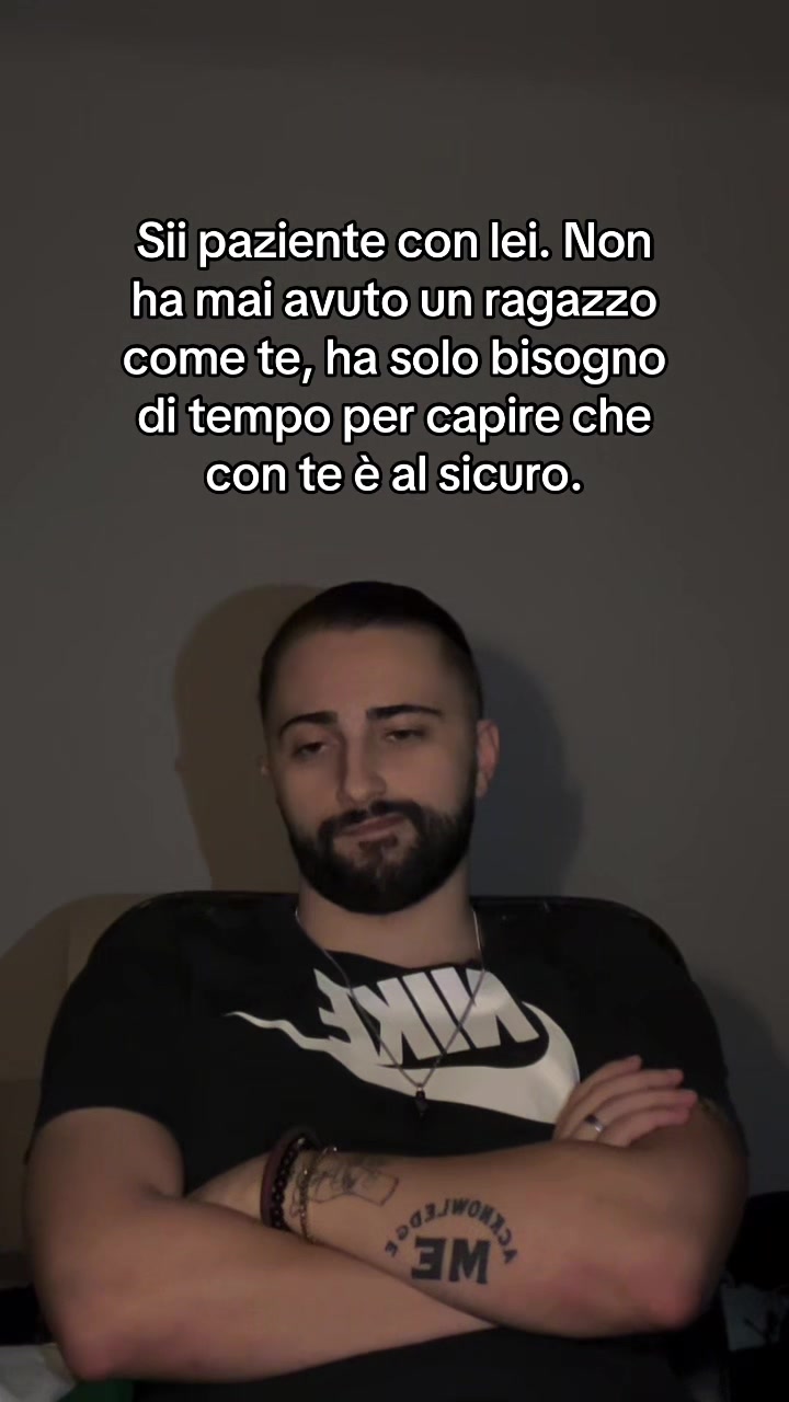 @Andre Schili2