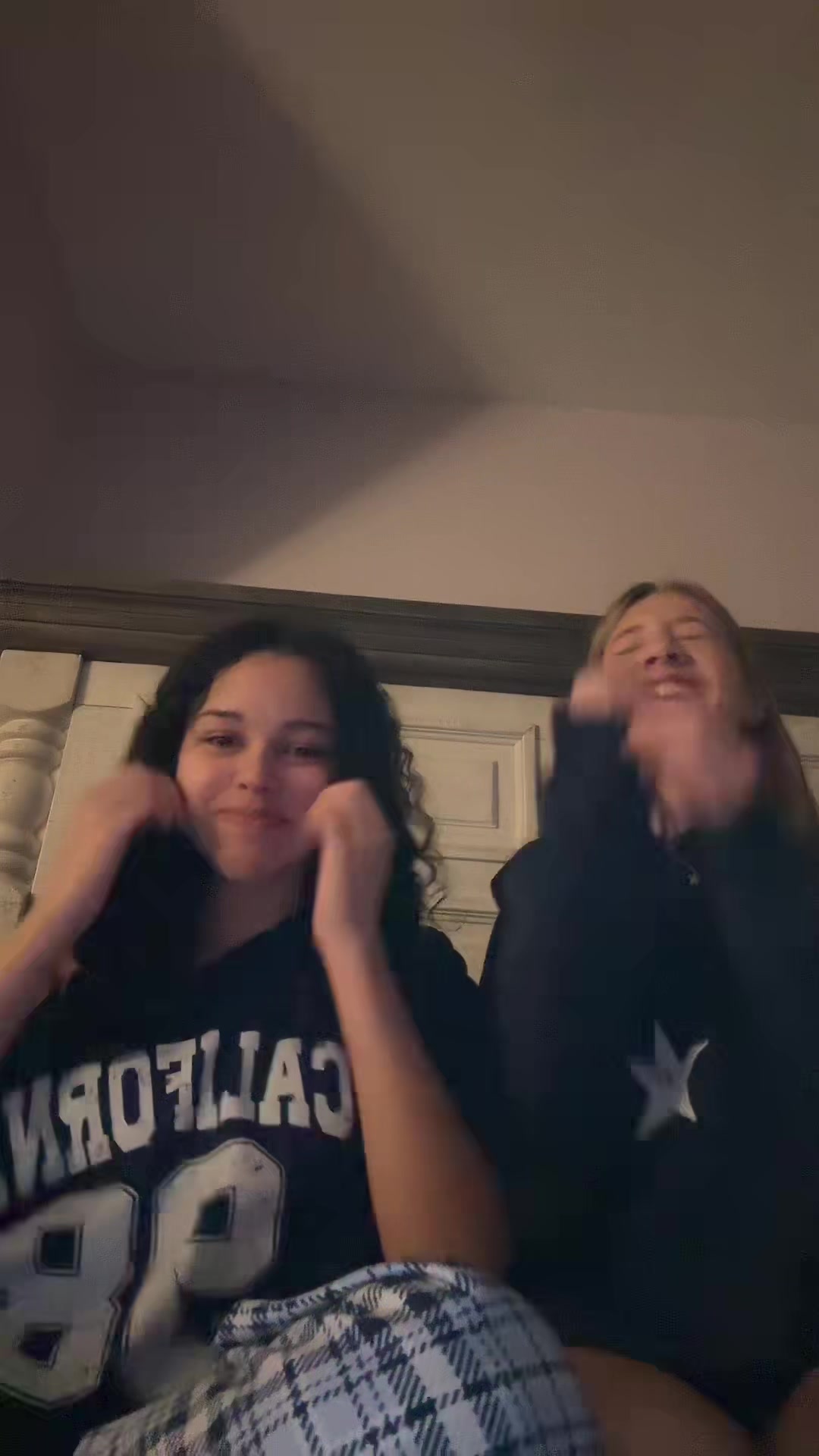 @giuliana🦭