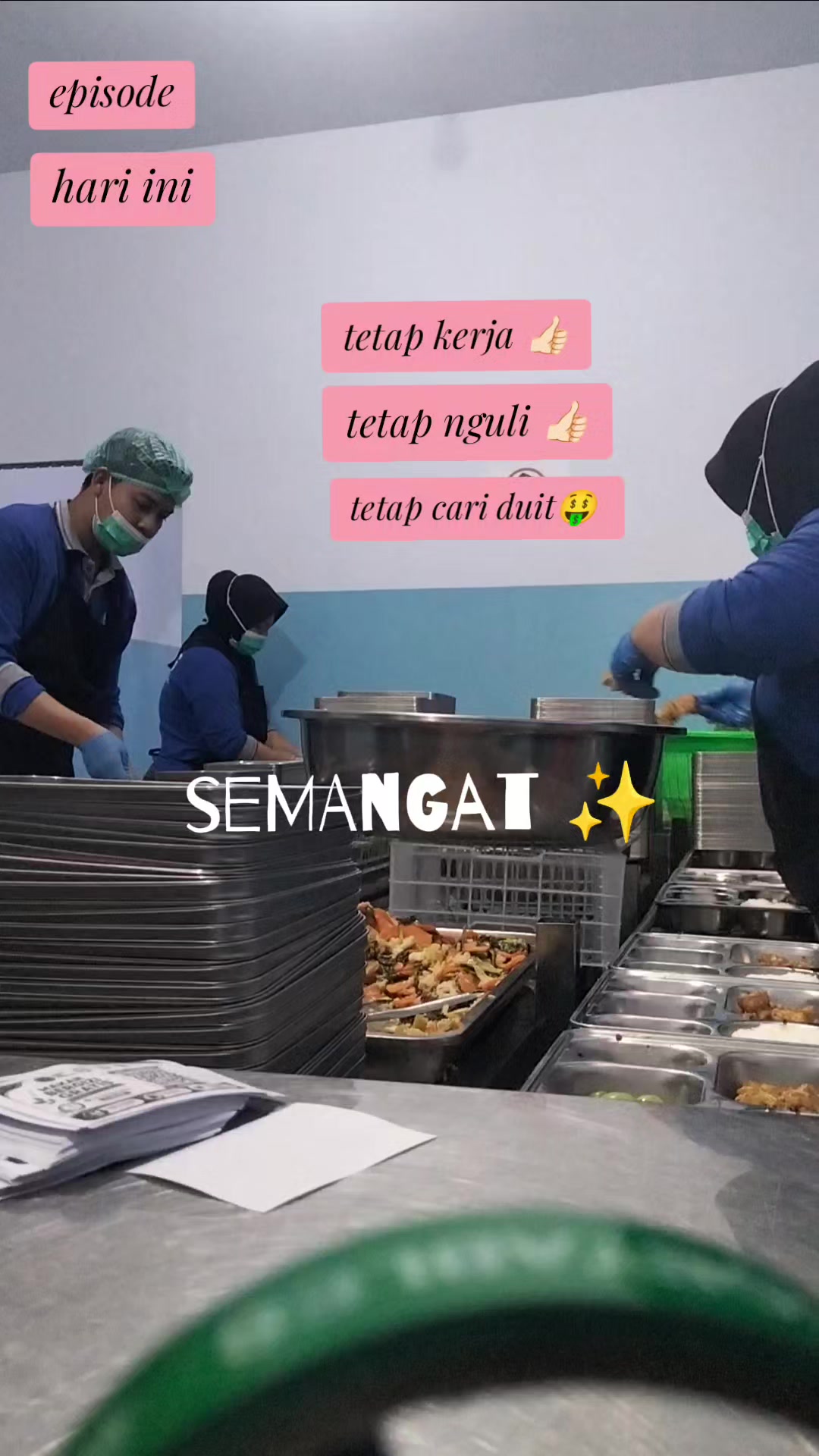 @freshmart98