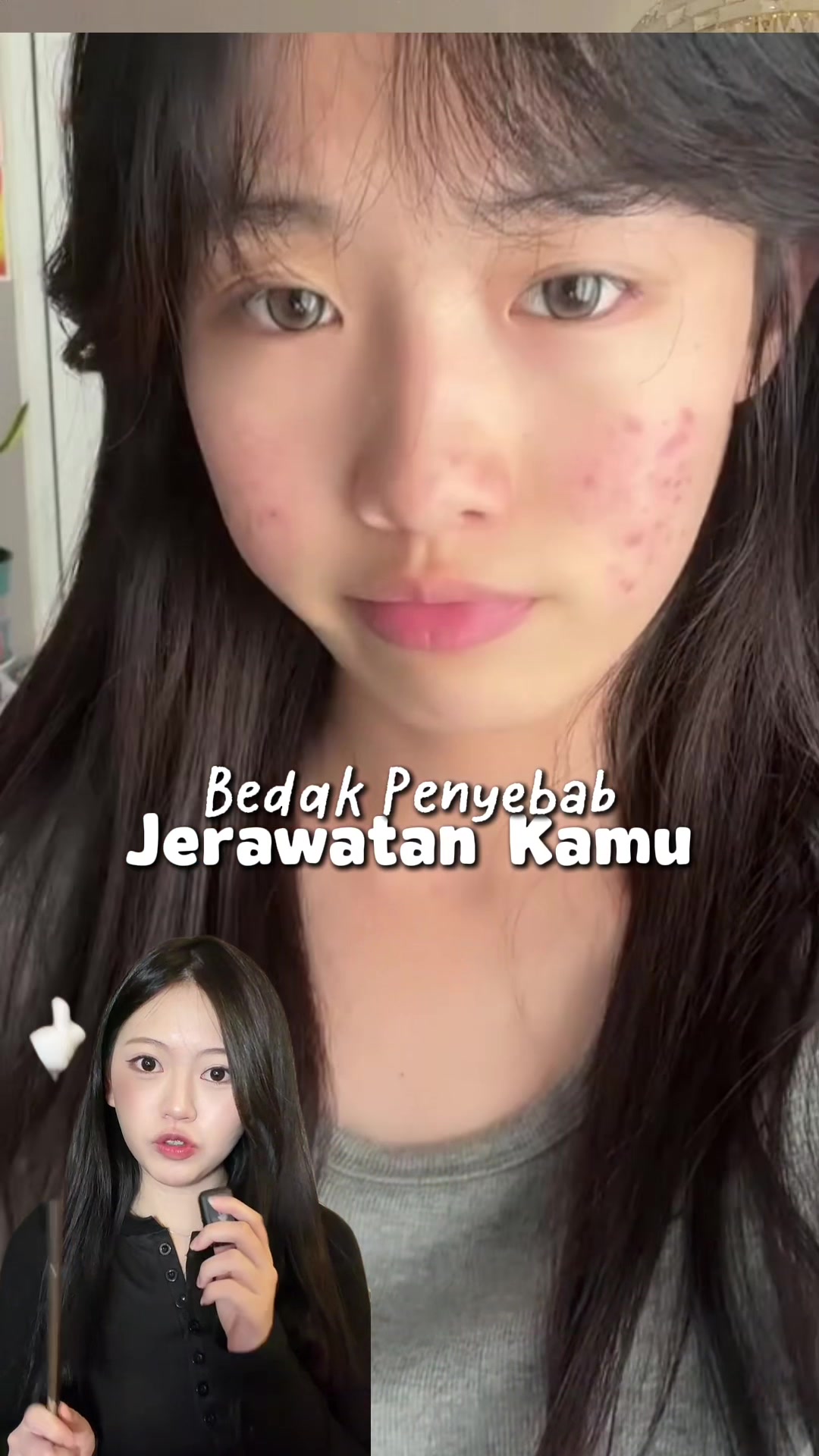 @cherryna.apriliaa🍒