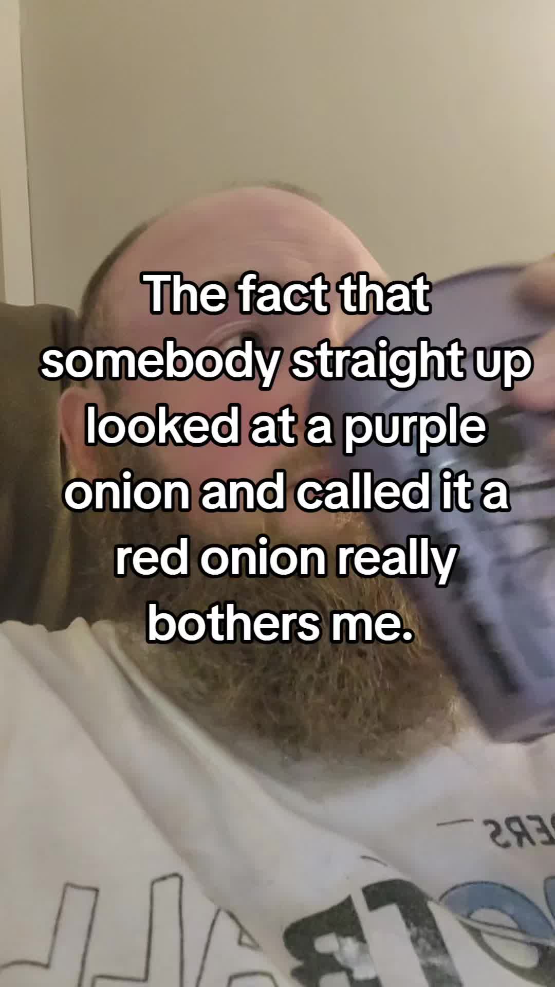 @ChaseMiles