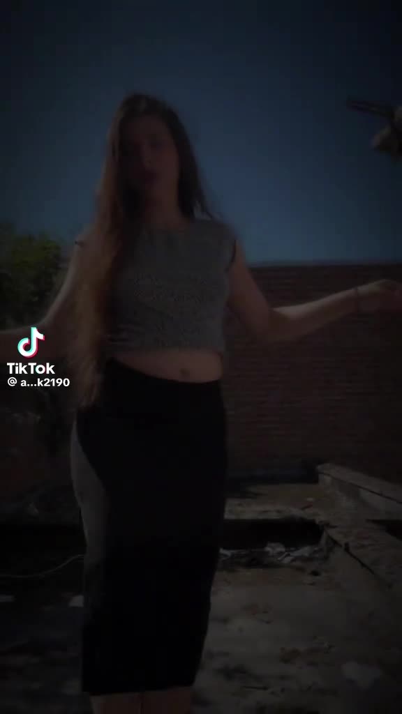 @وجدان❤️ بنت 🥰اليمن ❤️🇸🇦🇾🇪