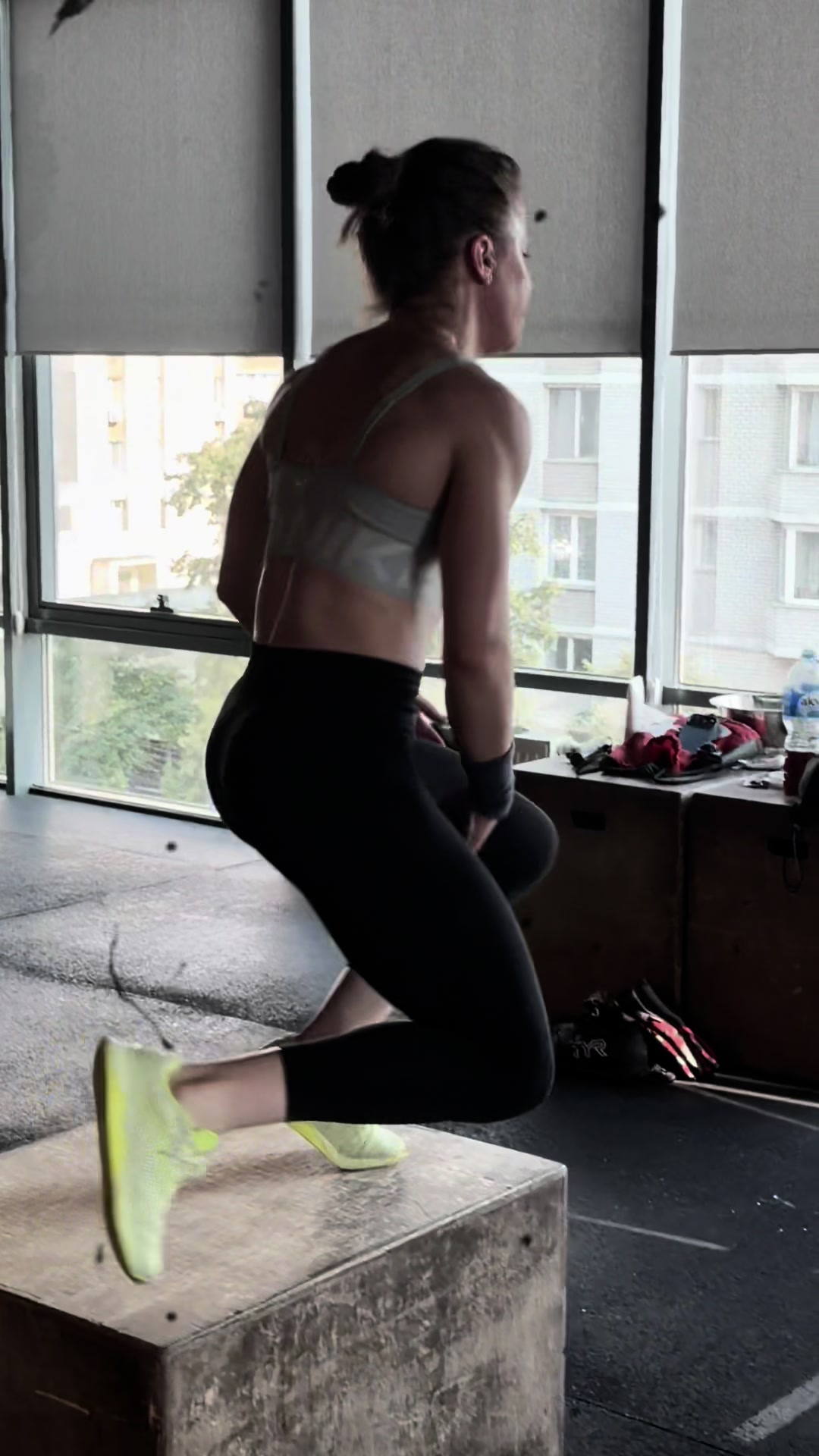@Olga🖤🦂
