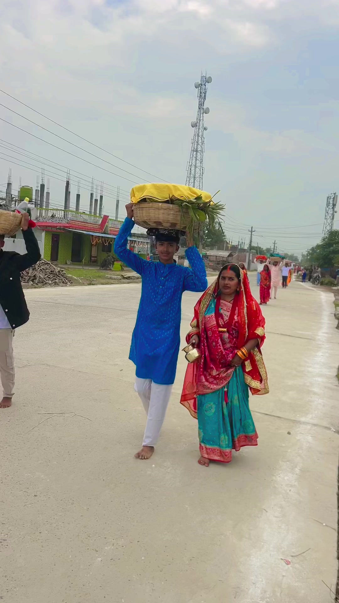 @Anjana raut43🧿