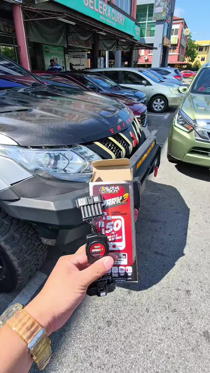 @Jim Auto Hub
