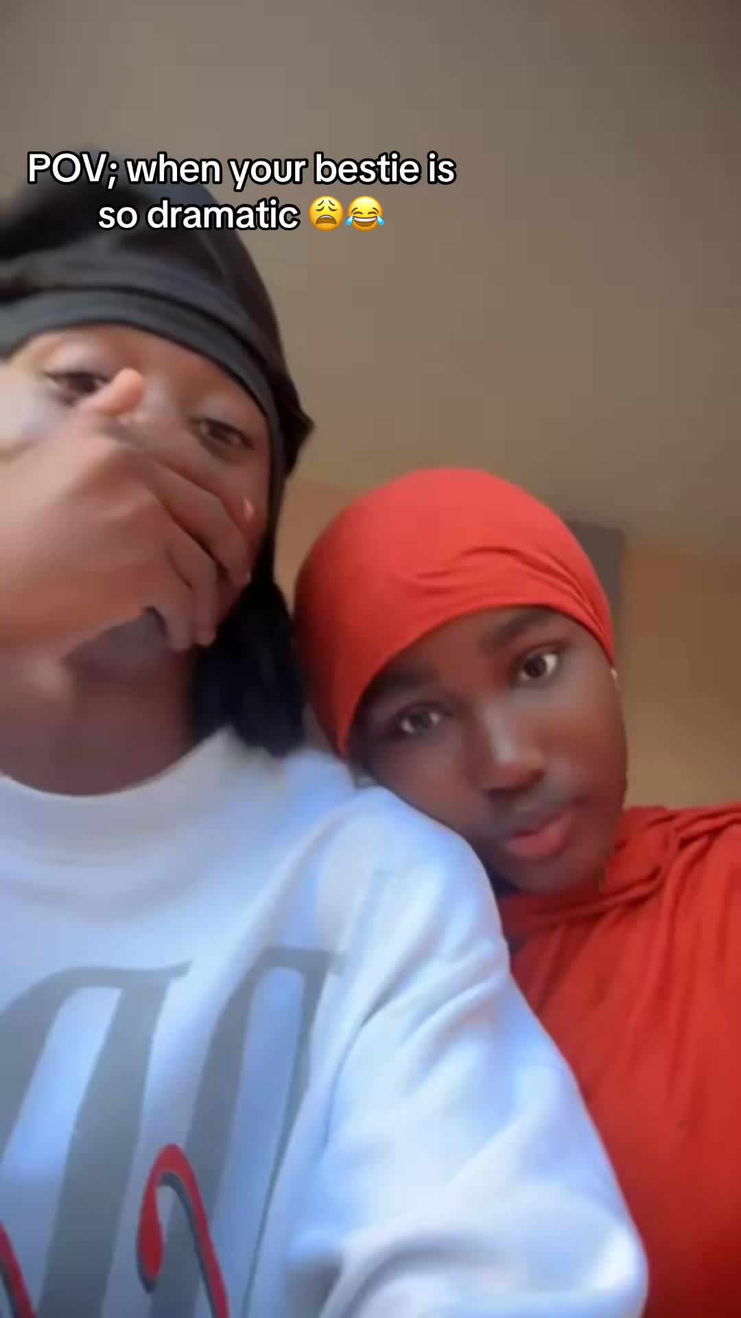 @Meedahd🧕🏾🤭💞