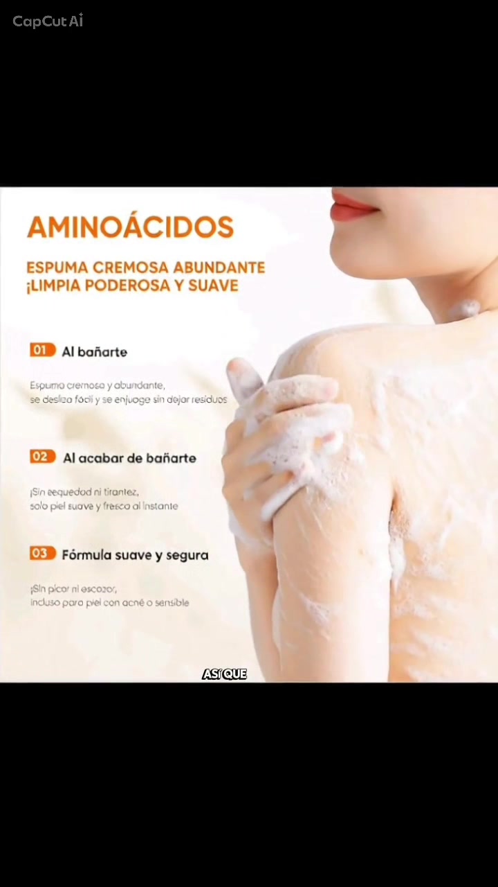 @Lupita Alvarado 💋