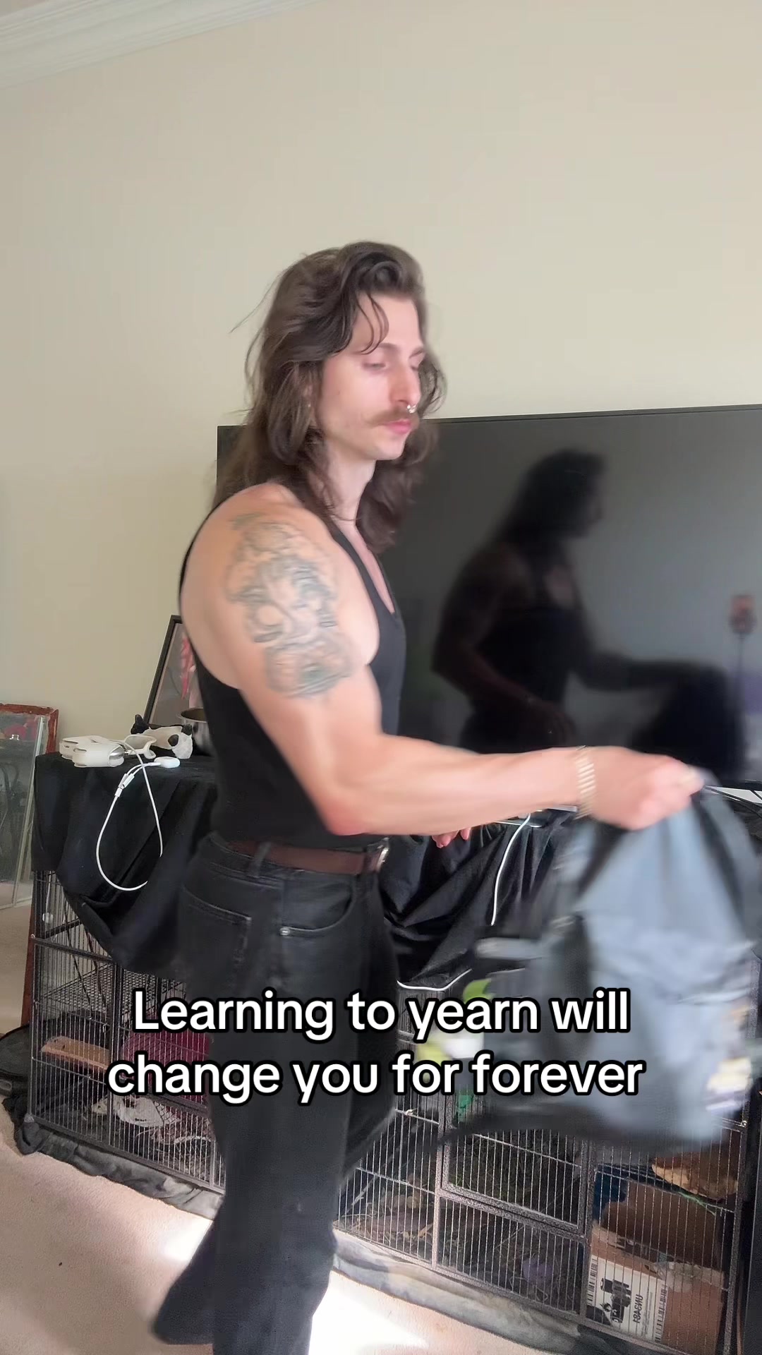 @dannykoolaideffect