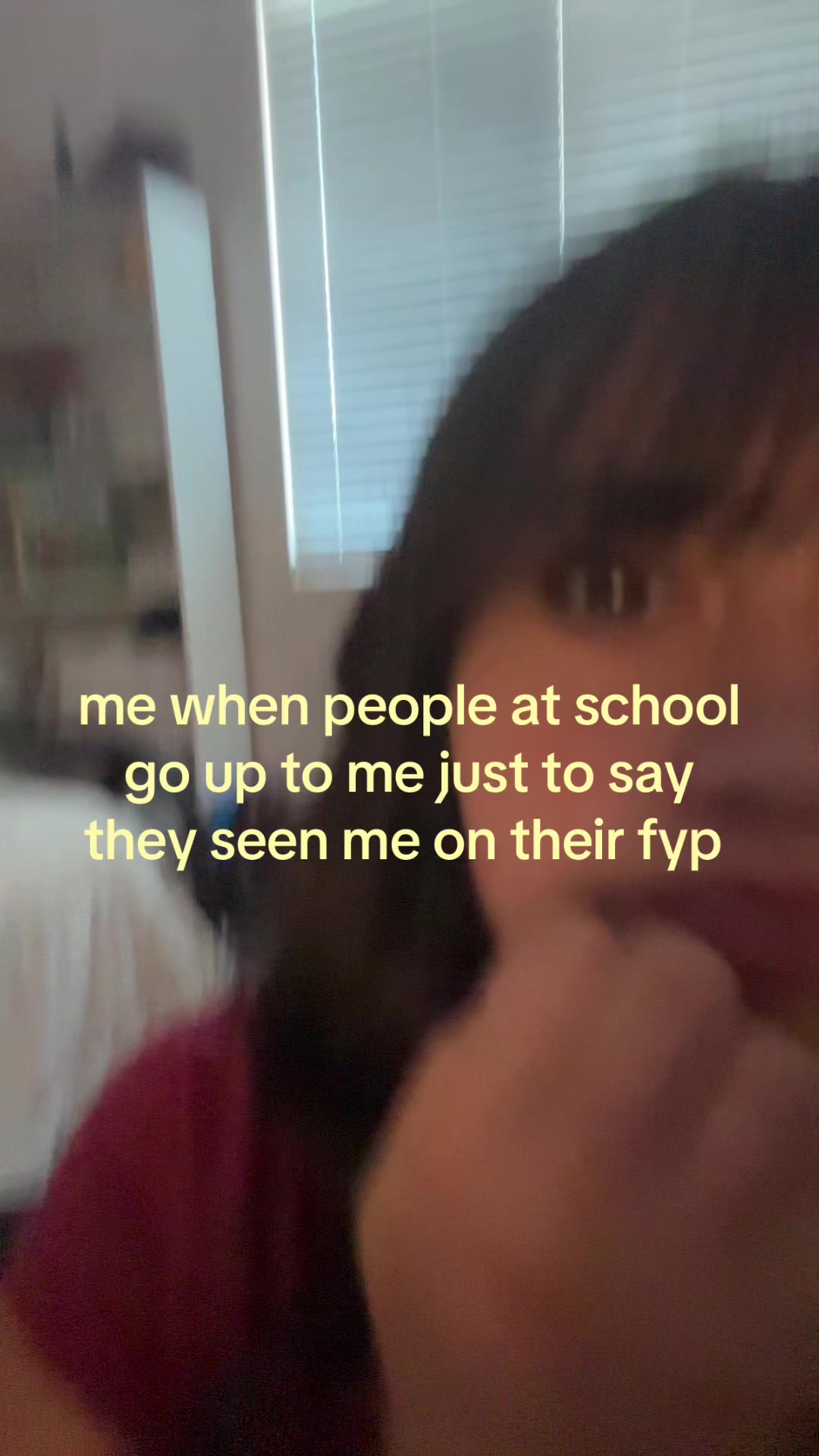 @🦄