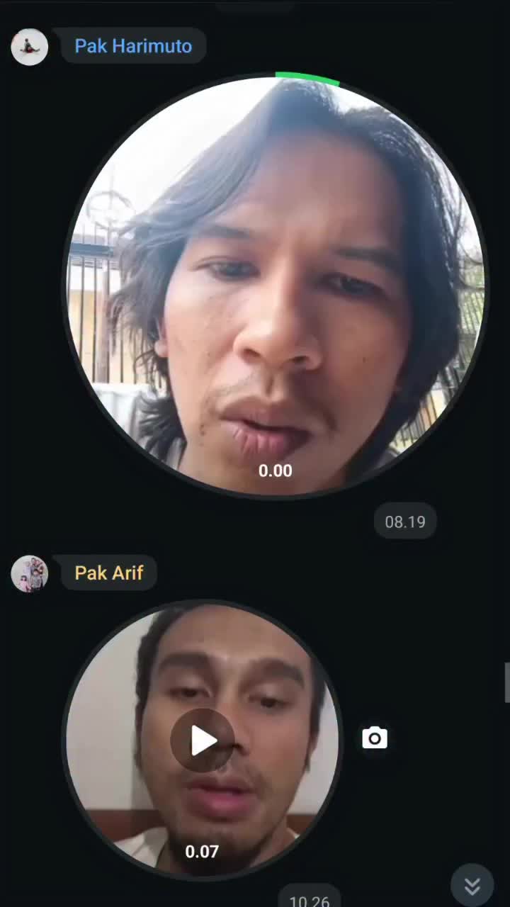 @meme core