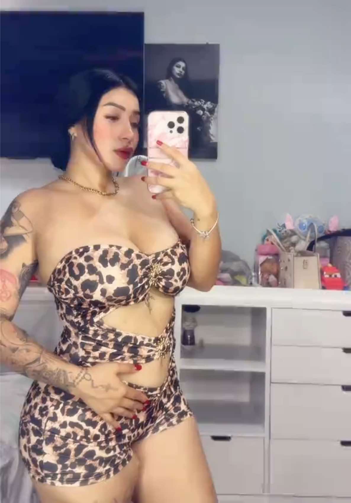 @Greisy Su