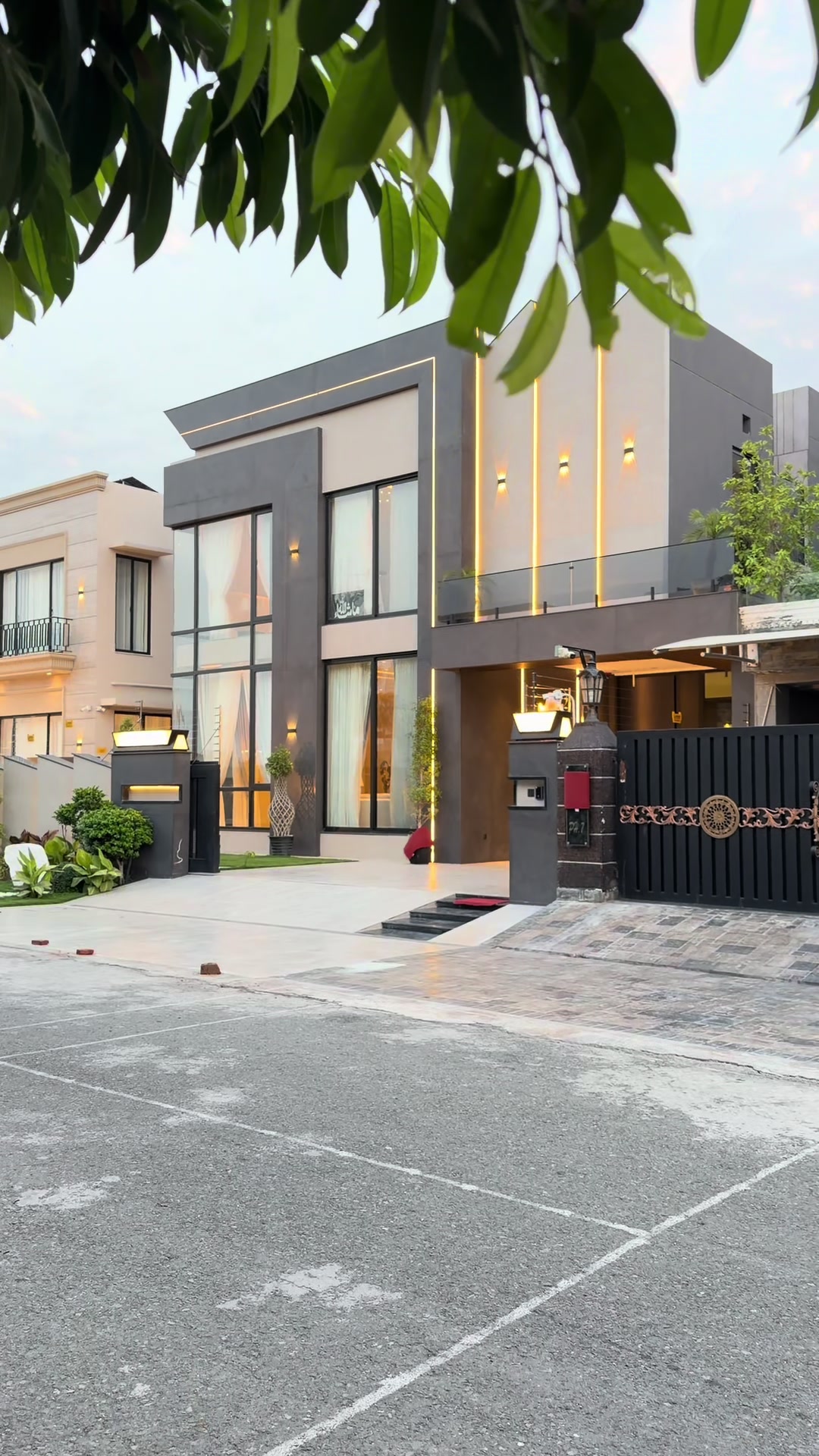 @Al Ali Group ®