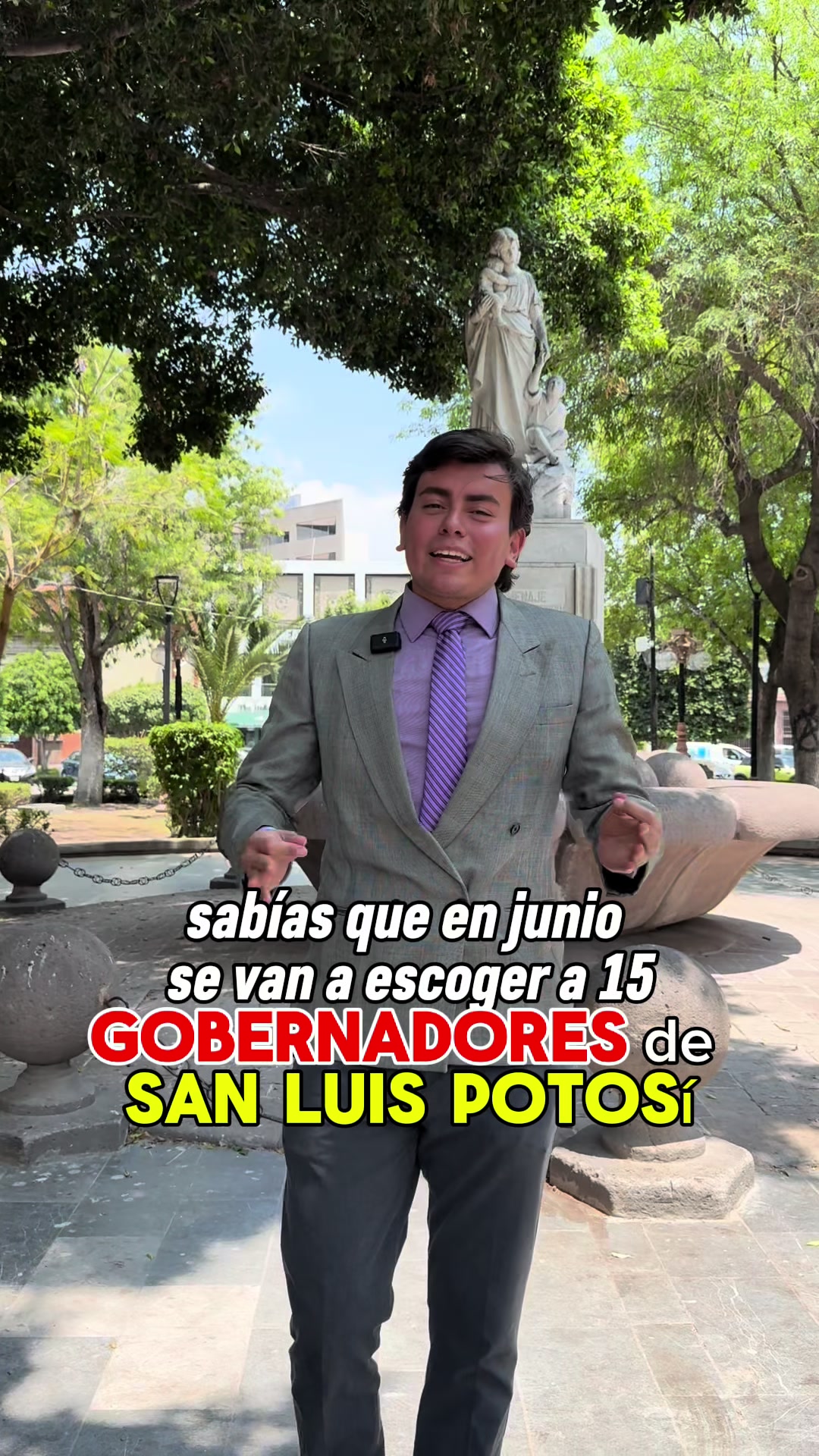 @Eduardo Duarte