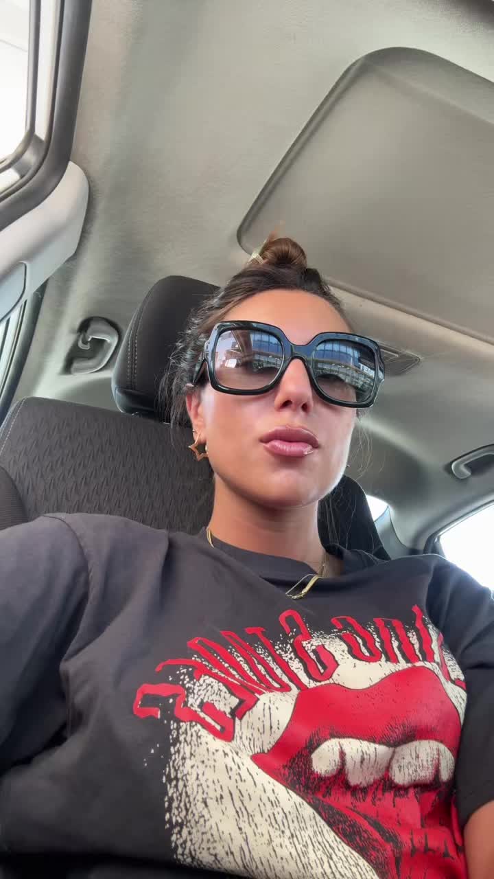 @elene.shonia