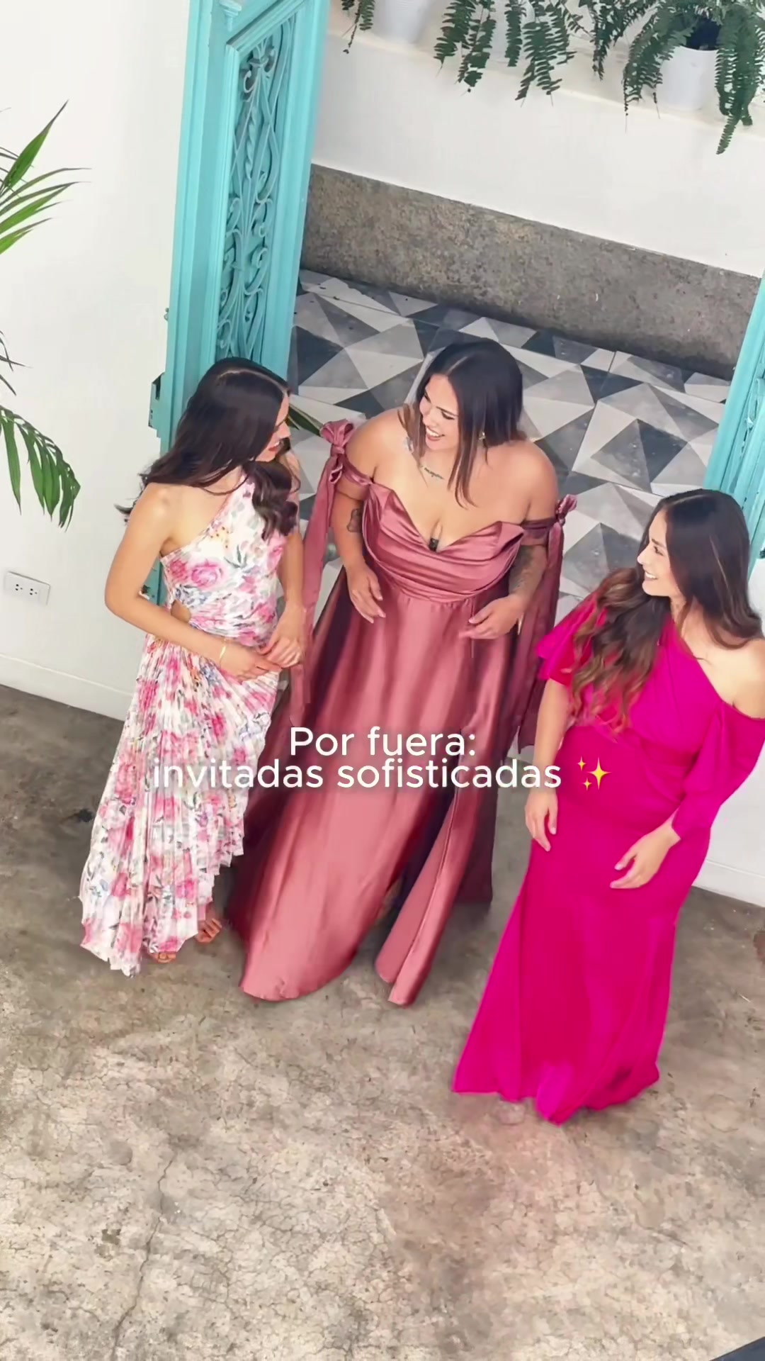 @Usadresses Boutique