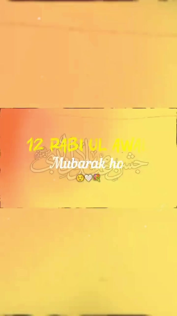 @فیضان 💕