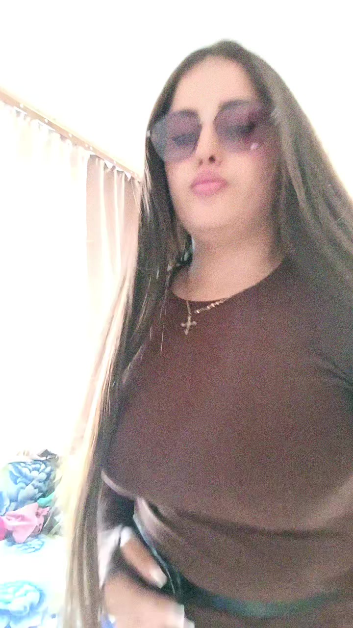 @Анюта kisa
