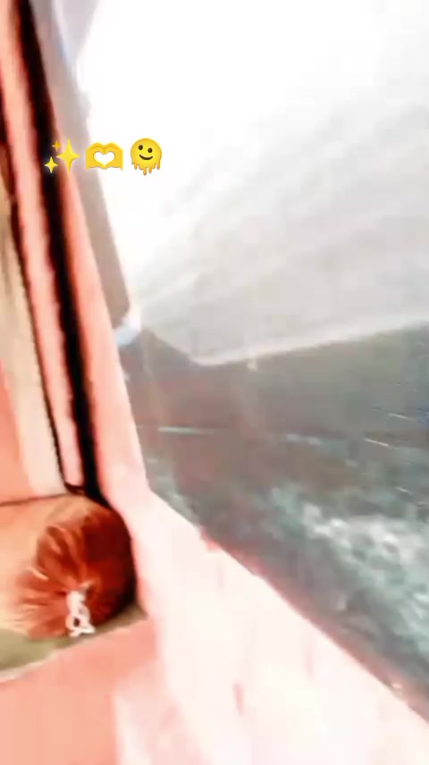 @✨شہباز خان💯