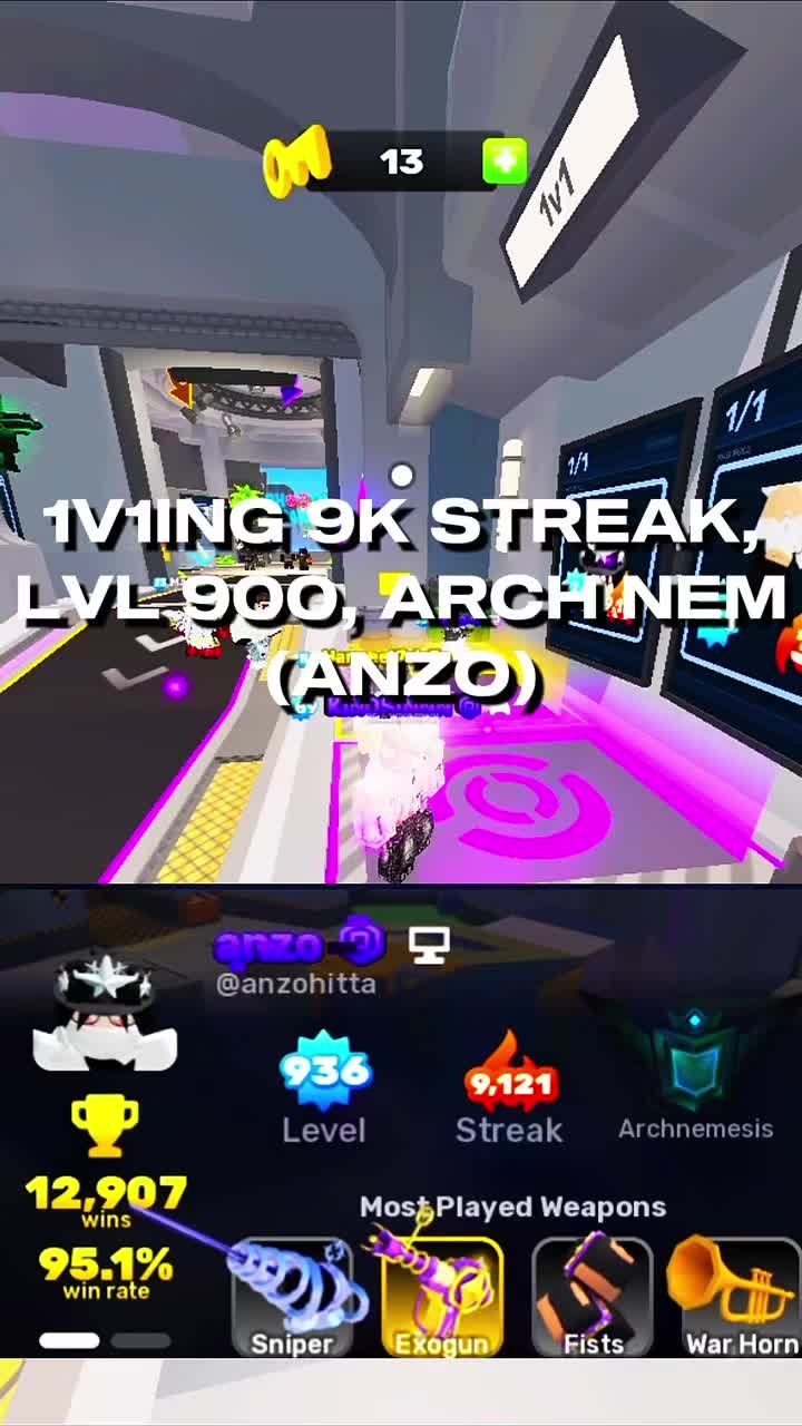 @KINOSINNN