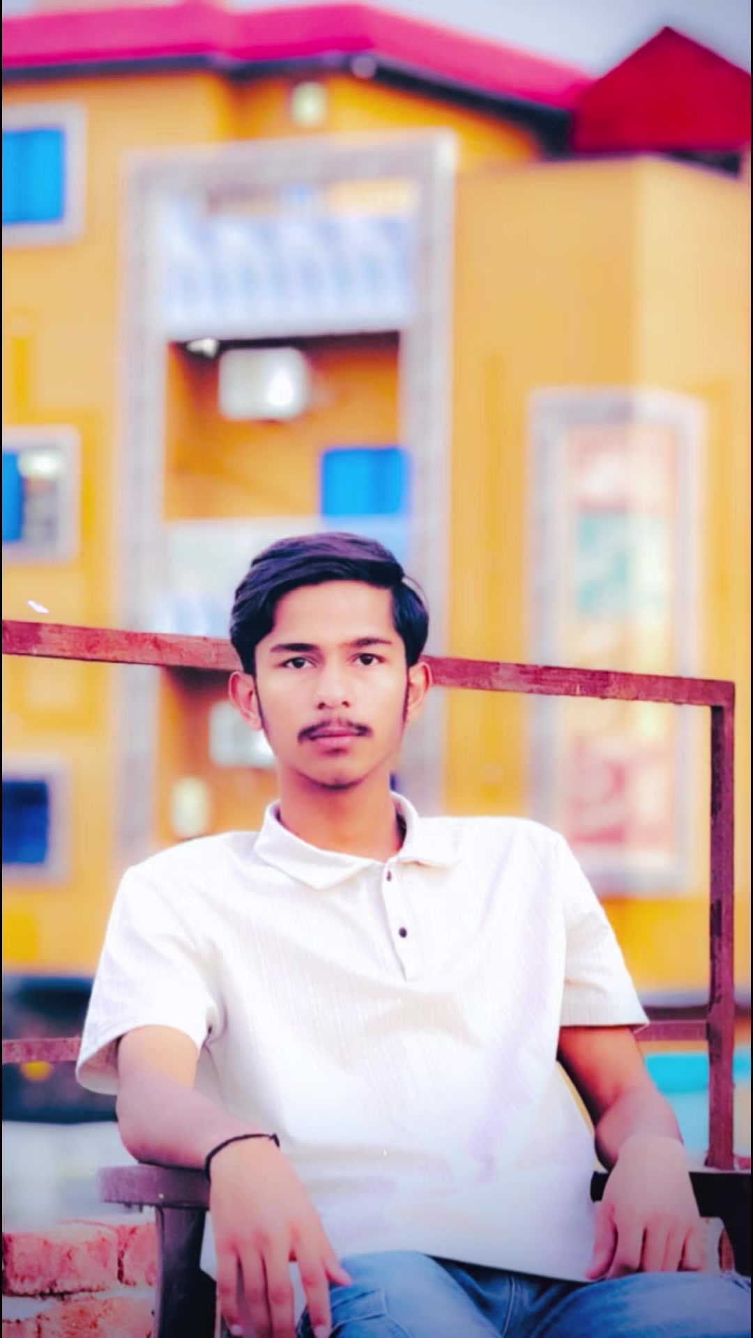 @Talha king 👑