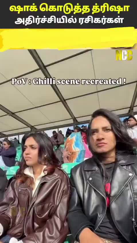 @Nandhu D e e p a