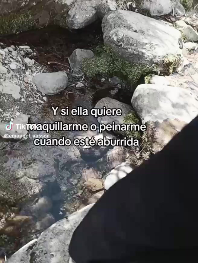 @36_!*;Jc